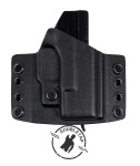 Kabura OWB GEAR DOUBLETAP HS H11