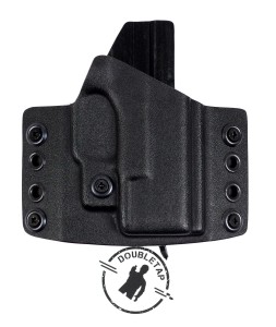 Kabura OWB GEAR DOUBLETAP HS H11