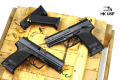 usp.png