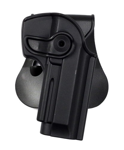 Beretta 92.JPG