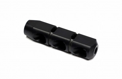 Kompensator TWS AR-15 / M16 / M4