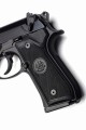 BERETTA M9 Commercial - chwyt