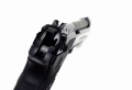 BERETTA M9 Commercial - kurek