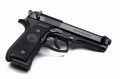 BERETTA M9 Commercial