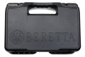 BERETTA M9 Commercial - walizka