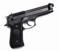 BERETTA M9 Commercial
