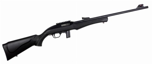 Rossi 7022