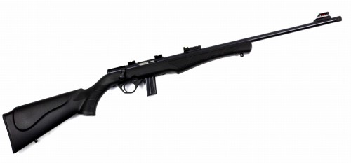 Rossi 8122