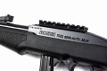 Rossi 7022