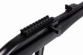 Rossi 7022