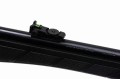 Rossi 7022