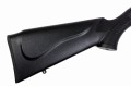 Rossi 7022
