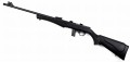 Rossi 8122