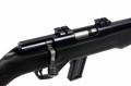 Rossi 8122 - zamek z rączką przeładowania
