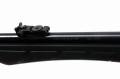 Rossi 8122 - szczerbina