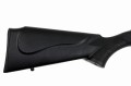 Rossi 8122 - kolba