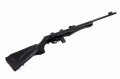 Rossi 8122
