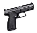 CZ P-10 C OR