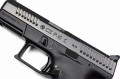CZ P-10 C OR - zamek