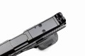 CZ P-10 C OR - port OR