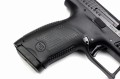 CZ P-10 C OR - chwyt