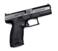 CZ P-10 C