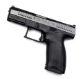 CZ P-10 C
