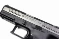 CZ P-10 C - zamek