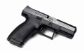 CZ P-10 C