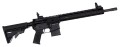 Tippmann M4-22 ELITE