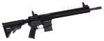 Karabinek Tippmann M4-22 ELITE