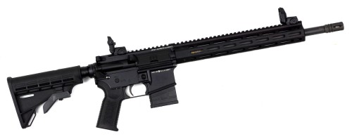 Tippmann M4-22 ELITE