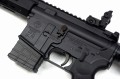 Tippmann M4-22 ELITE