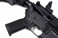Tippmann M4-22 ELITE
