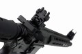 Tippmann M4-22 ELITE