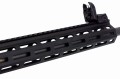 Tippmann M4-22 ELITE