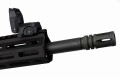 Tippmann M4-22 ELITE