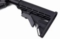 Tippmann M4-22 ELITE
