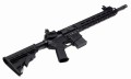 Tippmann M4-22 ELITE