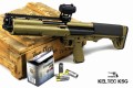 Strzelba KelTec KSG