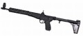 KelTec SUB2000