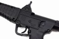 KelTec SUB2000 - kabłąk spustu