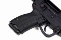 KelTec SUB2000 - chwyt