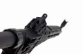KelTec SUB2000 - przeziernik