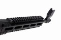 KelTec SUB2000 - łoże