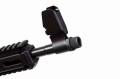 KelTec SUB2000 - muszka