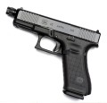 Glock 45 MOS M13,5x1