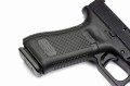 Glock 45 MOS M13,5x1 - chwyt
