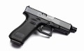 Glock 45 MOS M13,5x1