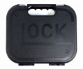 Glock 45 MOS M13,5x1 - walizka